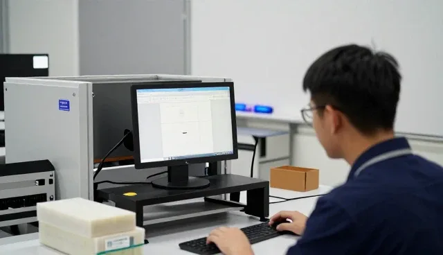 聊城市网天下网络科技有限公司