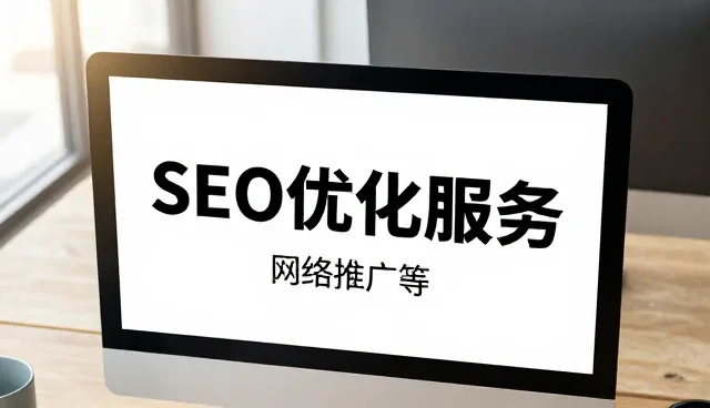 产品开发中SEO优化的实践与维护要点