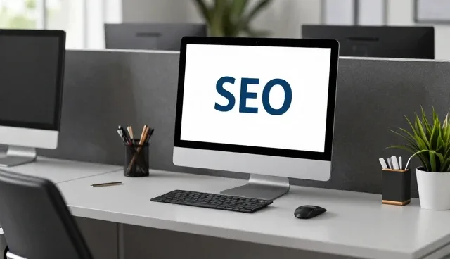 SEO优化中的关键词布局与内容更新技巧