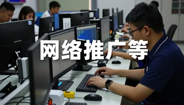 聊城市网天下网络科技有限公司介绍企业微信公众号定制开发服务案例