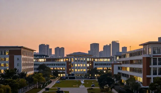 网络推广中公众号内容布局的选型建议