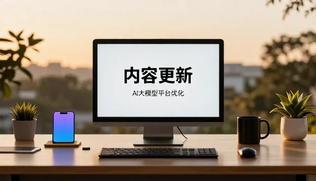 系统维护建议:常见问题与高效处理策略