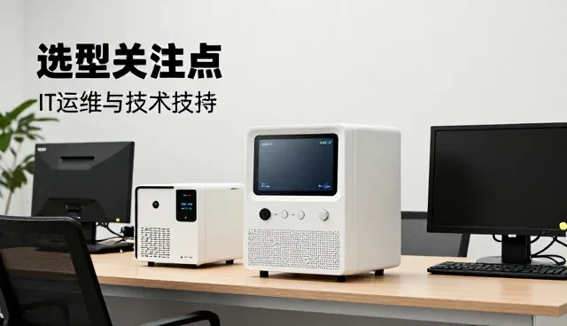 公众号运营中SEO优化的实践与趋势分析