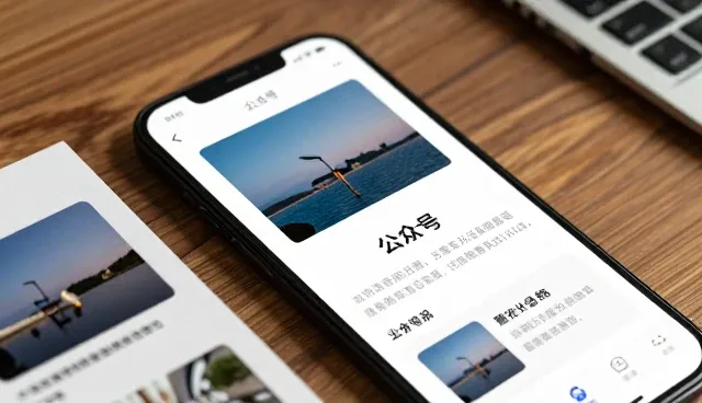 网络推广在本地企业中的应用与优化策略