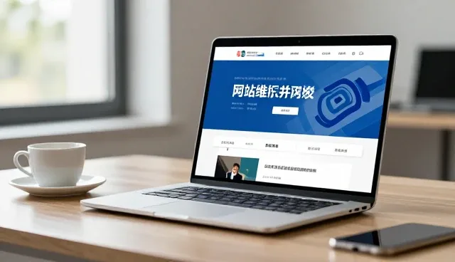 网络工程实施中性能优化的适用条件与技术实现