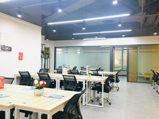 河北陶瓷金属化电子元器件镀金供应商