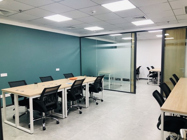 饰品全棉织带报价