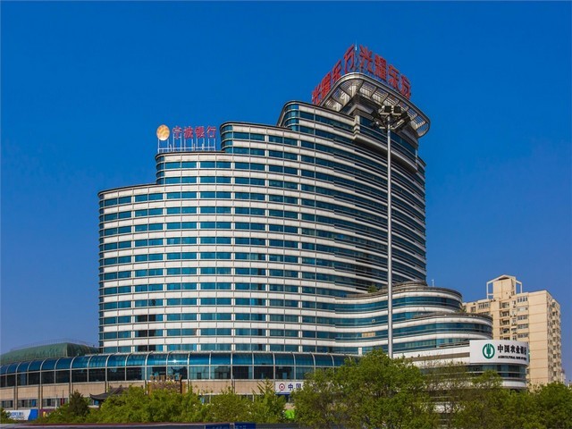 贵州烤鸭炉电机性能